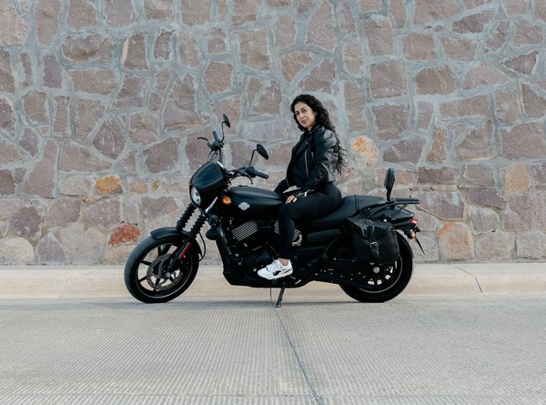 Budget d'un voyage en moto touring : Astuces pour économiser