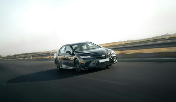 Accessoire moto : l'essentiel pour motards passionnés