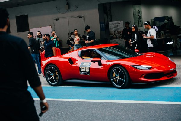 Le meilleur magasin vélo à lyon pour tous les passionnés !