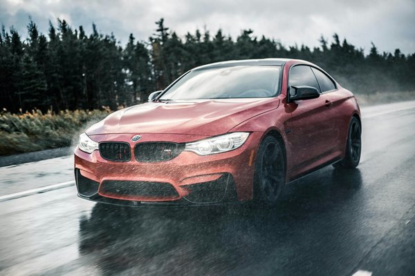 Vehicules Decouverte