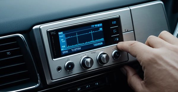 Vtc électrique reconditionné : qualité et économies garanties